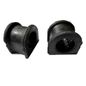 master-ride-juego-de-gomas-para-barra-estabilizadora-delanteras-ford-explorer-1998-2005-explorer-v6-4-0l-v8-4-6l-0