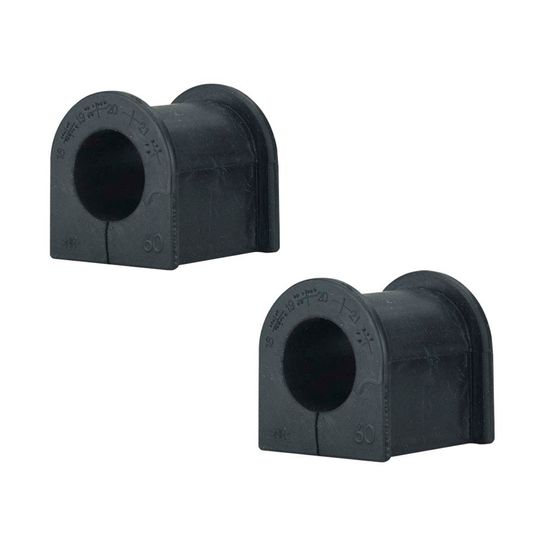 master-ride-juego-de-gomas-para-barra-estabilizadora-traseras-ford-fusion-2006-2009-fusion-v6-3-0l-l4-2-3l-0