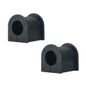 master-ride-juego-de-gomas-para-barra-estabilizadora-traseras-lincoln-mkz-2007-2009-mkz-v6-3-5l-0