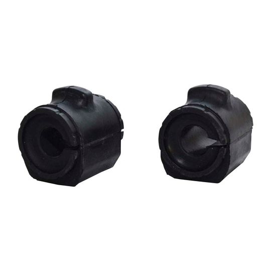 master-ride-juego-de-gomas-para-barra-estabilizadora-delanteras-ford-ecosport-2004-2012-ecosport-l4-2-0l-0