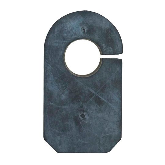 master-ride-juego-de-gomas-para-barra-estabilizadora-delanteras-ford-serie-e-1992-2002-e-250-econoline-l6-4-9l-v8-5-8l-v6-4-2l-v8-5-4l-0 master-ride-juego-de-gomas-para-barra-estabilizadora-delanteras-ford-serie-e-1992-2002-e-250-econoline-l6-4-9l-v8-5-8l-v6-4-2l-v8-5-4l-0