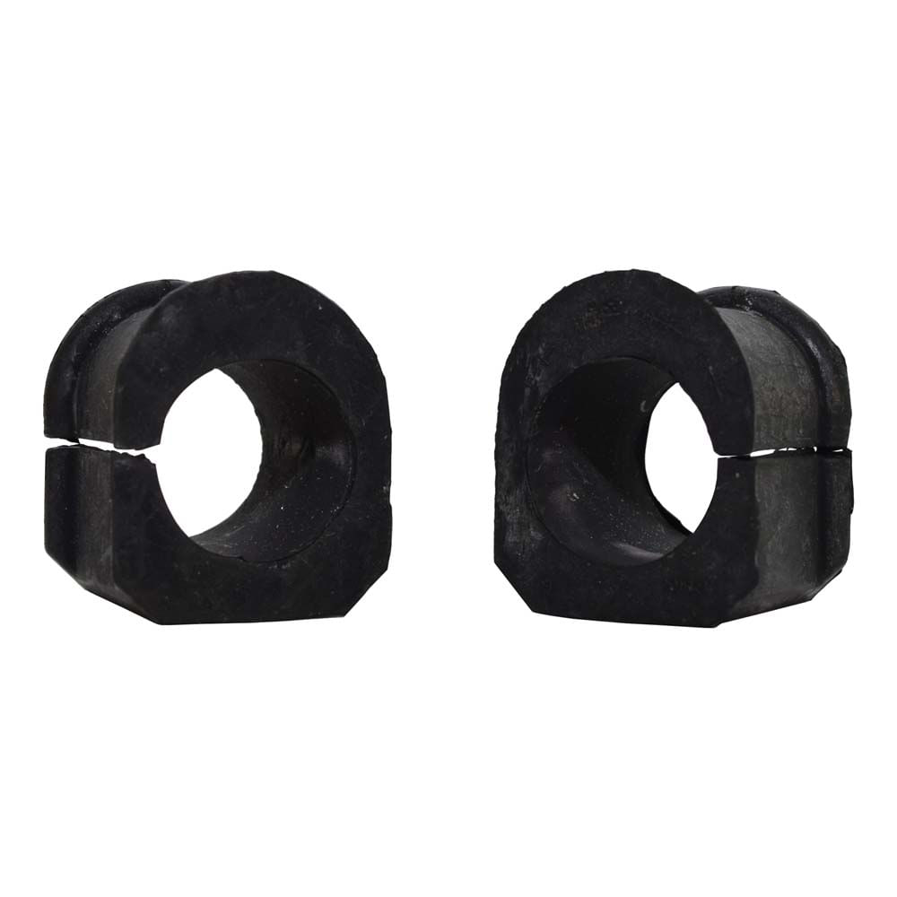 Juego De Gomas Para Barra Estabilizadora Delanteras