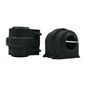 master-ride-juego-de-gomas-para-barra-estabilizadora-delanteras-ford-explorer-2007-2010-explorer-sport-trac-v6-4-0l-v8-4-6l-0