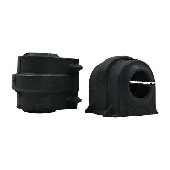 master-ride-juego-de-gomas-para-barra-estabilizadora-delanteras-ford-explorer-2012-2015-explorer-l4-2-0l-0 master-ride-juego-de-gomas-para-barra-estabilizadora-delanteras-ford-explorer-2012-2015-explorer-l4-2-0l-0