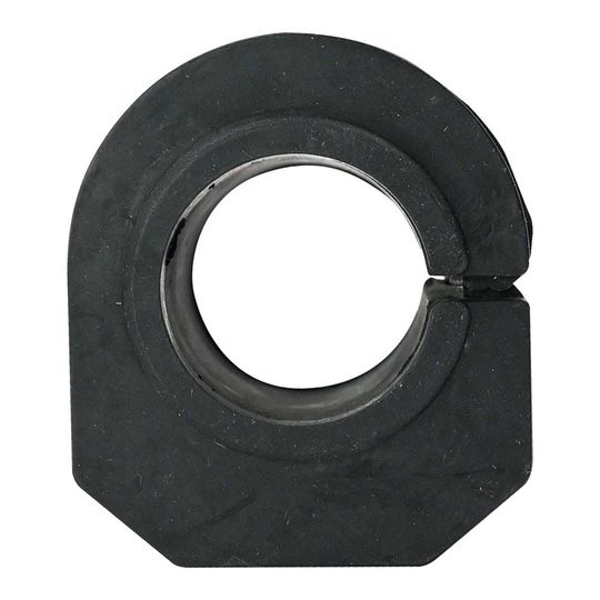 master-ride-juego-de-gomas-para-barra-estabilizadora-delanteras-ford-serie-f-2005-2010-f-350-super-duty-v8-6-0l-v8-6-4l-0 master-ride-juego-de-gomas-para-barra-estabilizadora-delanteras-ford-serie-f-2005-2010-f-350-super-duty-v8-6-0l-v8-6-4l-0