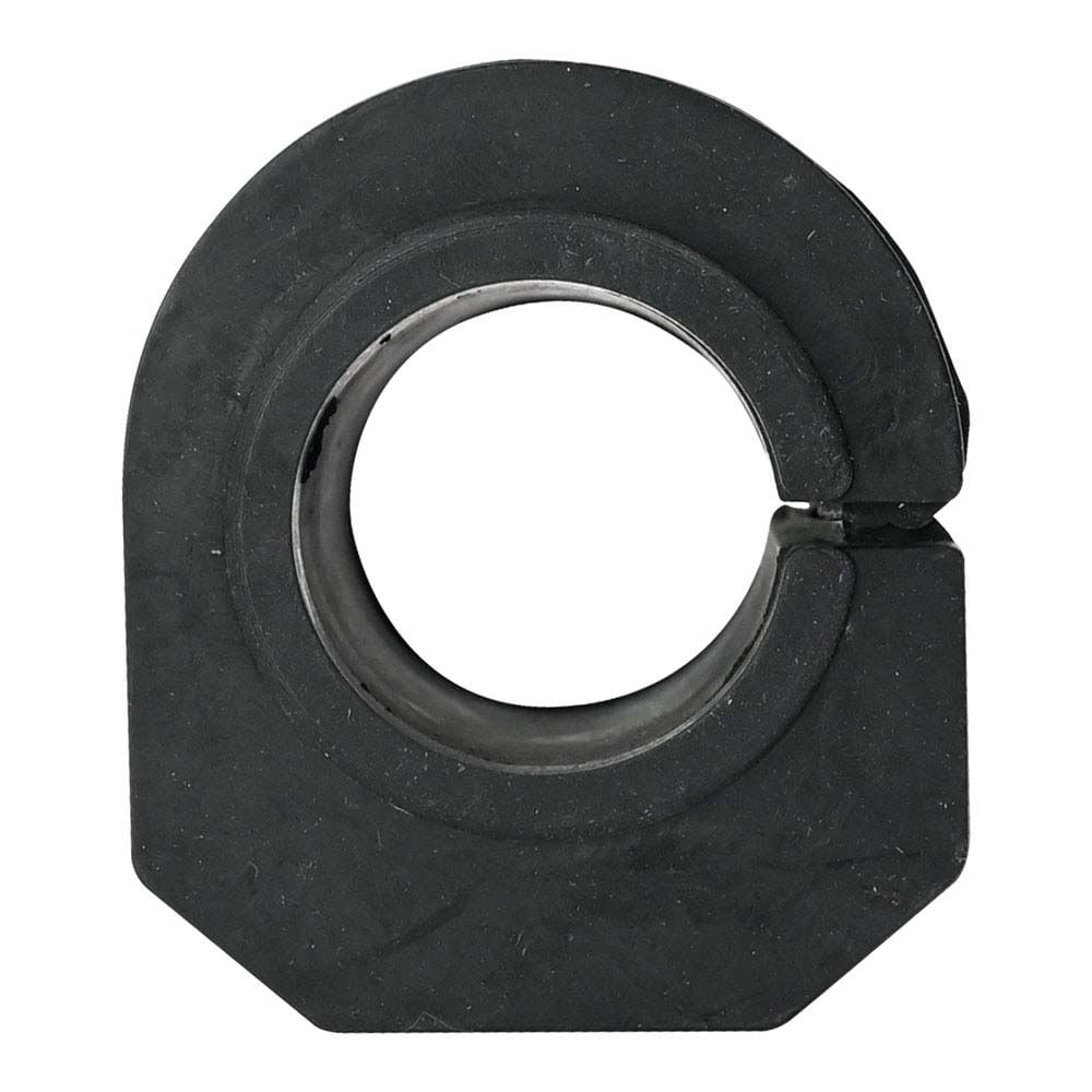 Juego De Gomas Para Barra Estabilizadora Delanteras