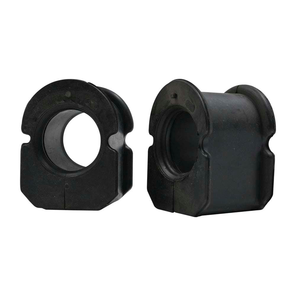 Juego De Gomas Para Barra Estabilizadora Delanteras