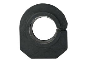 Juego De Gomas Para Barra Estabilizadora Delanteras