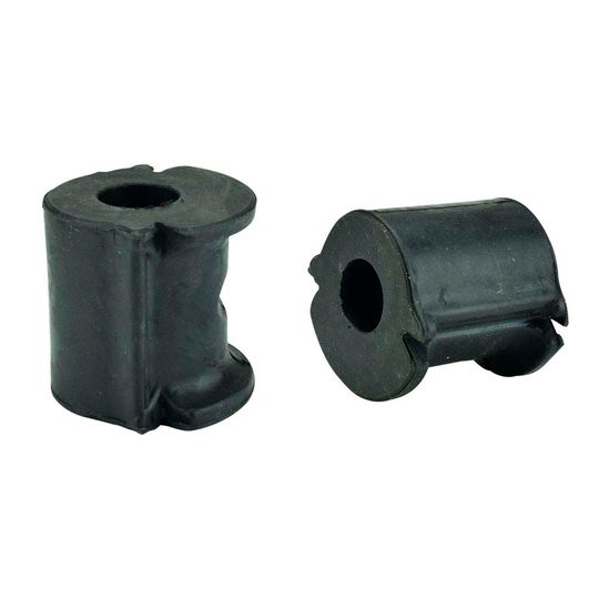 master-ride-juego-de-gomas-para-barra-estabilizadora-delanteras-mercury-mariner-2005-2011-mariner-l4-2-3l-v6-3-0l-l4-2-5l-0
