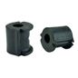 master-ride-juego-de-gomas-para-barra-estabilizadora-delanteras-mercury-mariner-2005-2011-mariner-l4-2-3l-v6-3-0l-l4-2-5l-0