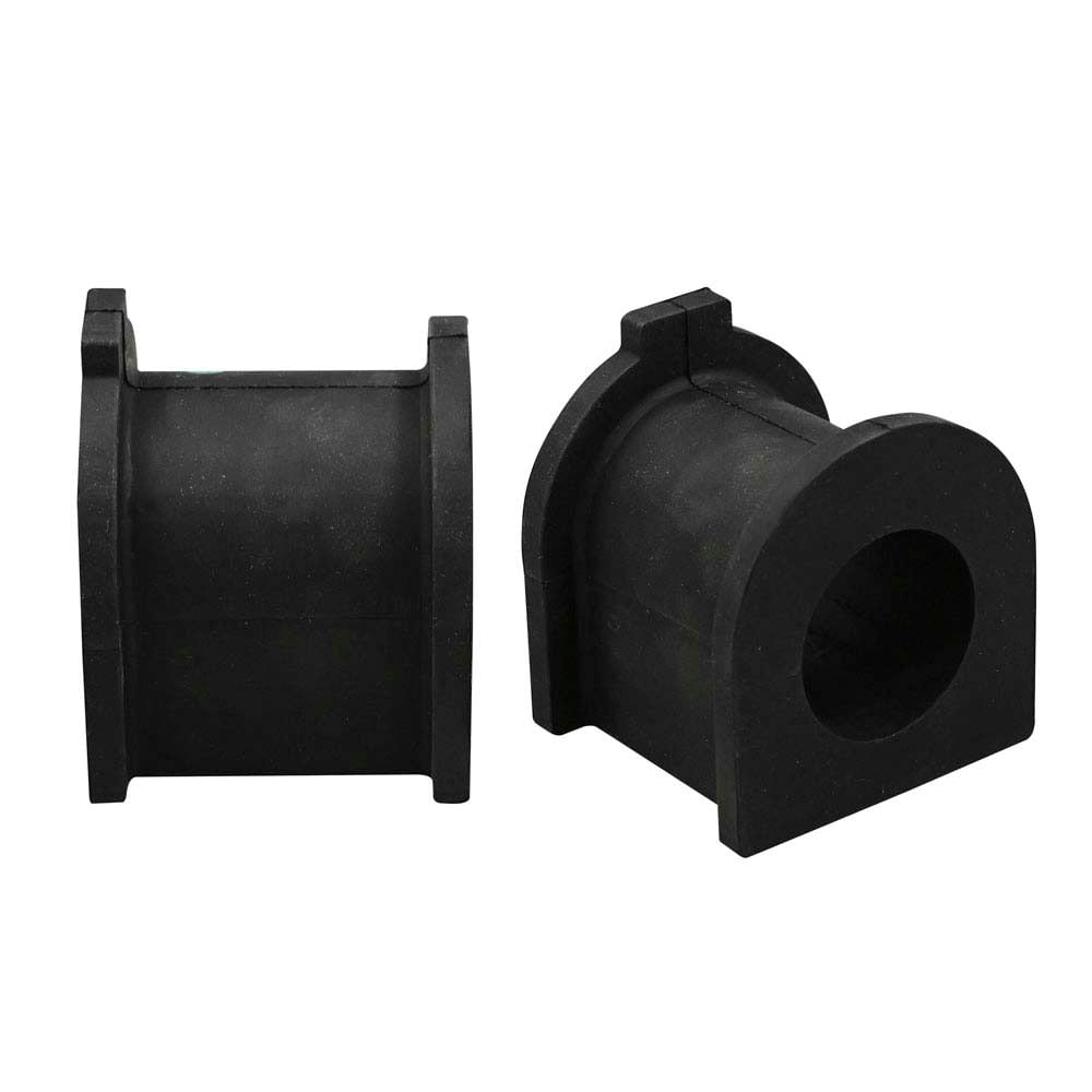 Juego De Gomas Para Barra Estabilizadora Delanteras