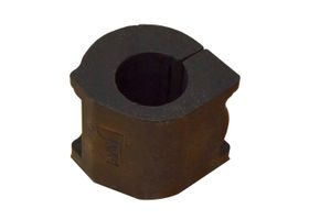 Juego De Gomas Para Barra Estabilizadora Delanteras