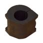 master-ride-juego-de-gomas-para-barra-estabilizadora-delanteras-honda-civic-2006-2011-civic-l4-1-8l-l4-1-3l-l4-2-0l-0
