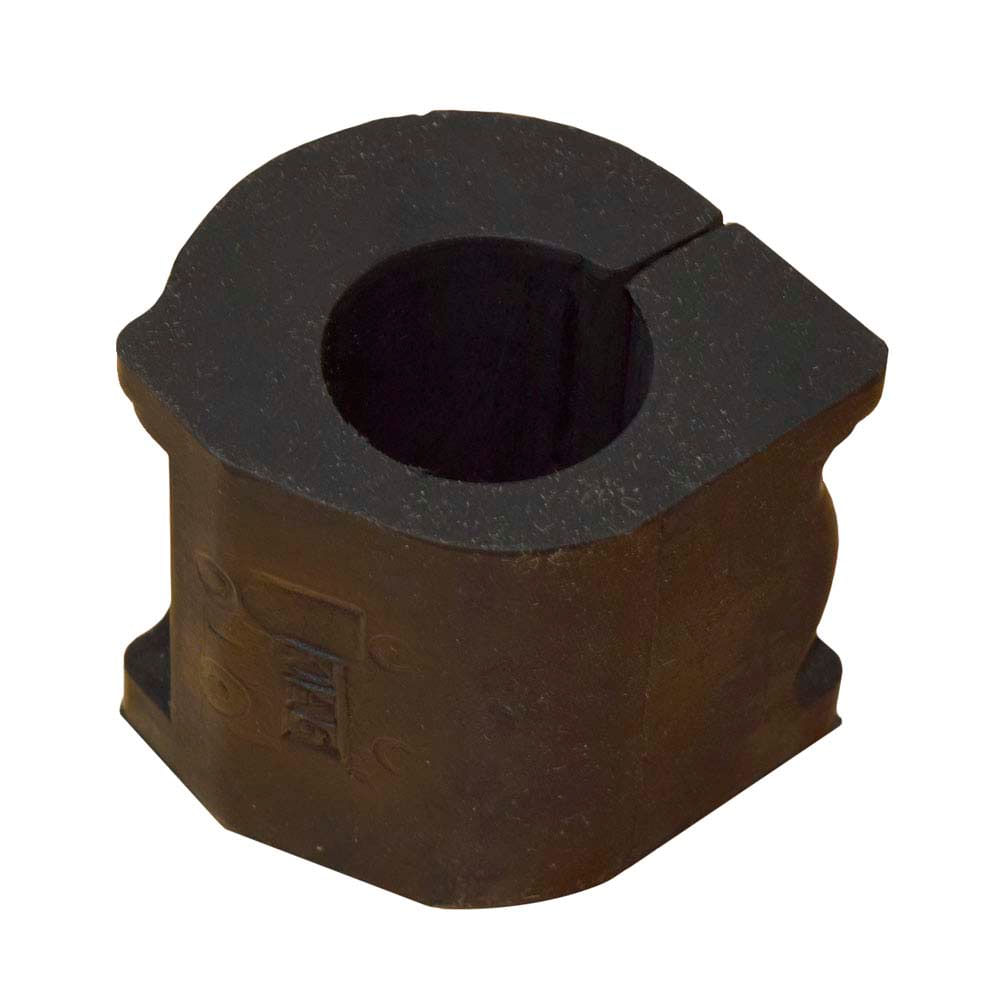 Juego De Gomas Para Barra Estabilizadora Delanteras