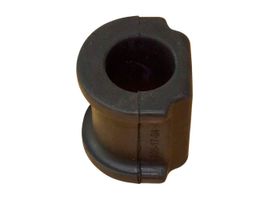 Juego De Gomas Para Barra Estabilizadora Delanteras