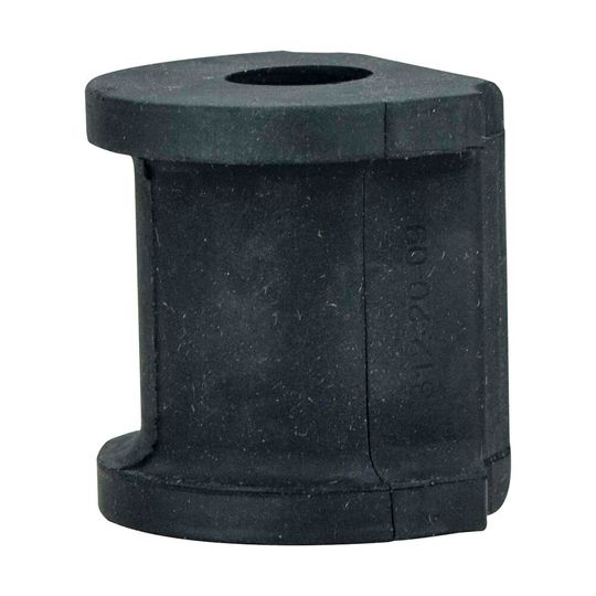 master-ride-juego-de-gomas-para-barra-estabilizadora-delanteras-honda-civic-2003-2005-civic-l4-1-7l-0