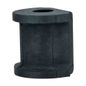 master-ride-juego-de-gomas-para-barra-estabilizadora-delanteras-honda-civic-2003-2005-civic-l4-1-7l-0