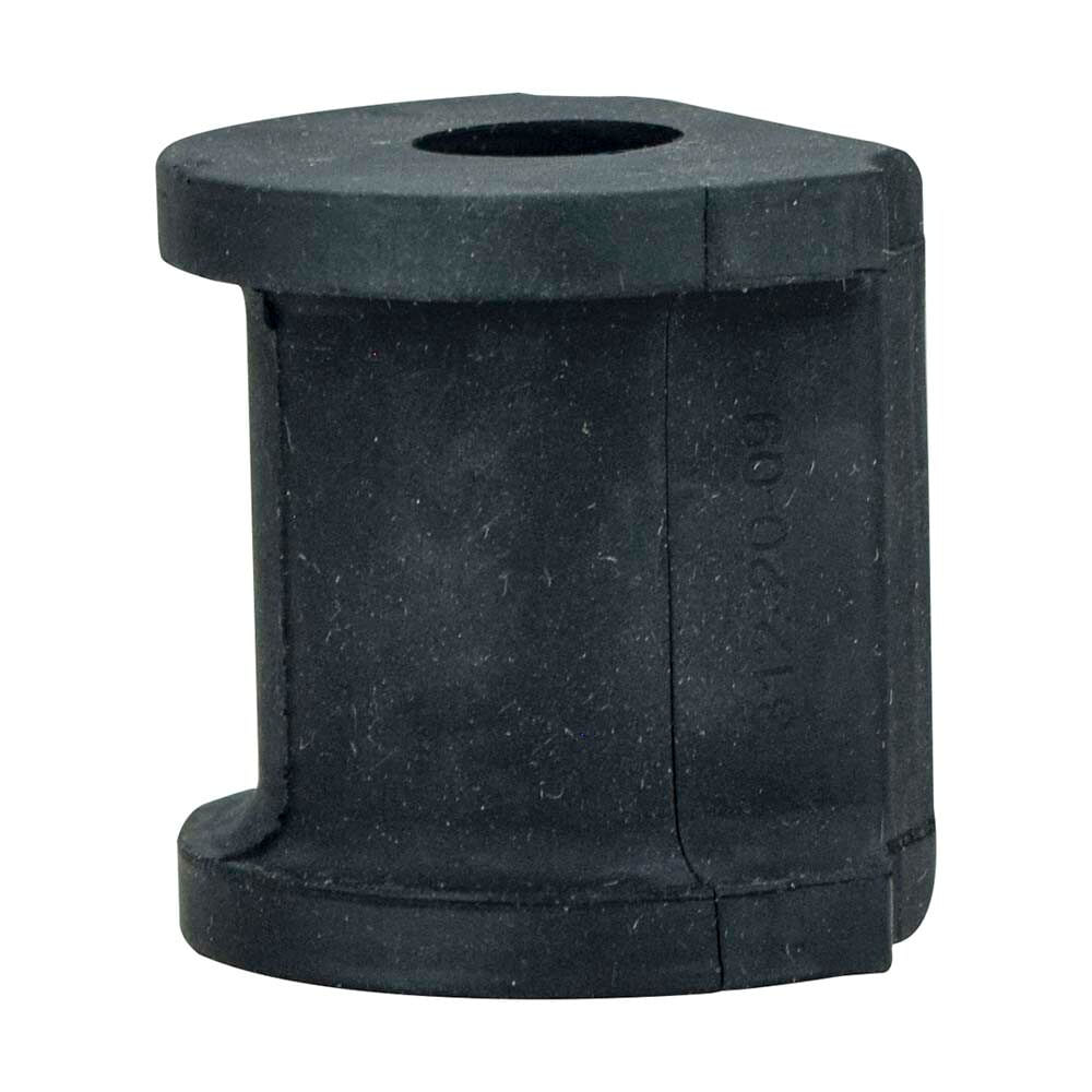 Juego De Gomas Para Barra Estabilizadora Delanteras