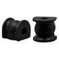 master-ride-juego-de-gomas-para-barra-estabilizadora-traseras-honda-civic-2002-civic-l4-1-7l-0