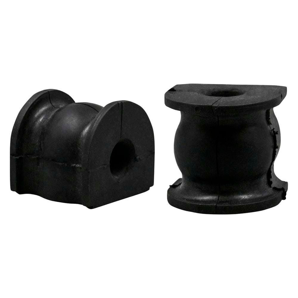 Juego De Gomas Para Barra Estabilizadora Traseras