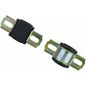 master-ride-juego-de-gomas-para-barra-estabilizadora-delanteras-honda-cr-v-2007-2011-cr-v-l4-2-4l-0