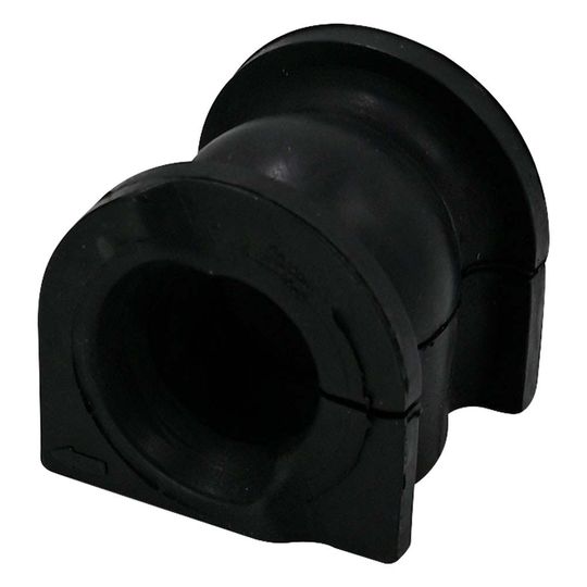 master-ride-juego-de-gomas-para-barra-estabilizadora-delanteras-honda-accord-2008-2012-accord-l4-2-4l-v6-3-5l-0
