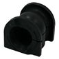 master-ride-juego-de-gomas-para-barra-estabilizadora-delanteras-honda-accord-2008-2012-accord-l4-2-4l-v6-3-5l-0