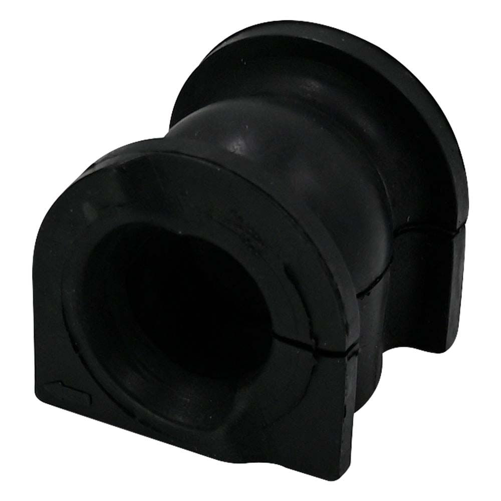 Juego De Gomas Para Barra Estabilizadora Delanteras
