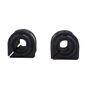 master-ride-juego-de-gomas-para-barra-estabilizadora-delanteras-mazda-3-2004-2013-3-l4-2-0l-l4-2-3l-l4-2-5l-0