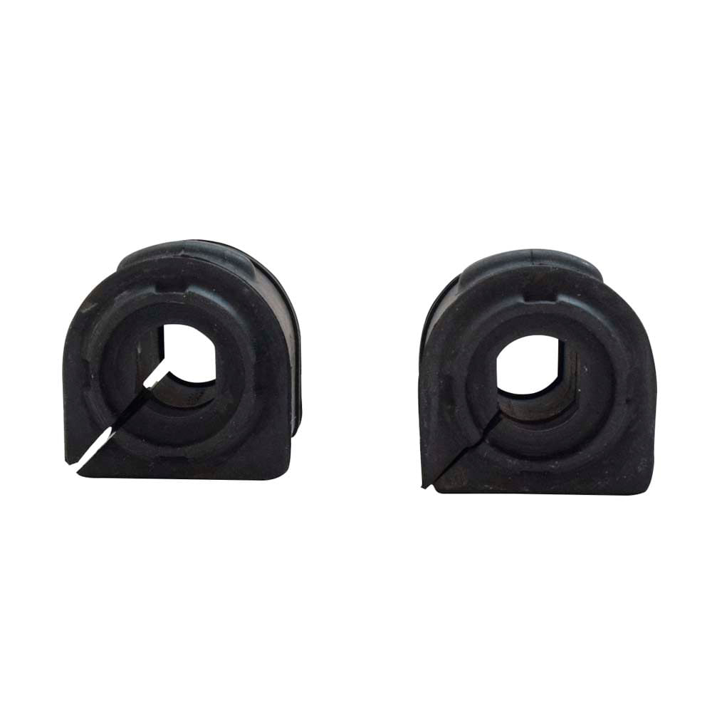 Juego De Gomas Para Barra Estabilizadora Delanteras