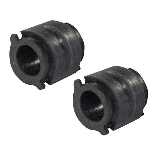 master-ride-juego-de-gomas-para-barra-estabilizadora-delanteras-nissan-almera-2001-2005-almera-l4-1-8l-0