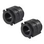 master-ride-juego-de-gomas-para-barra-estabilizadora-delanteras-nissan-sentra-2001-2006-sentra-l4-1-8l-l4-2-0l-l4-2-5l-0