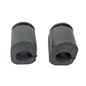 master-ride-juego-de-gomas-para-barra-estabilizadora-delanteras-interiores-nissan-platina-2002-2010-platina-l4-1-6l-0
