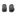 master-ride-juego-de-gomas-para-barra-estabilizadora-delanteras-interiores-renault-clio-2002-2010-clio-l4-1-6l-0