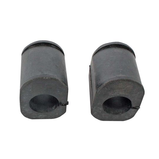 master-ride-juego-de-gomas-para-barra-estabilizadora-delanteras-interiores-renault-clio-2002-2010-clio-l4-1-6l-0