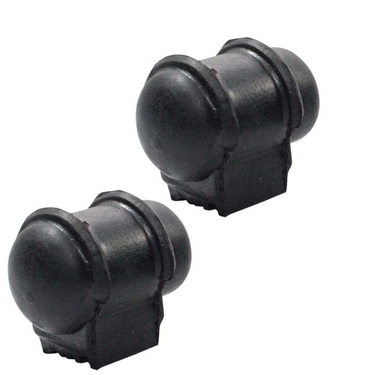 master-ride-juego-de-gomas-para-barra-estabilizadora-delanteras-renault-megane-2001-2003-megane-l4-2-0l-0