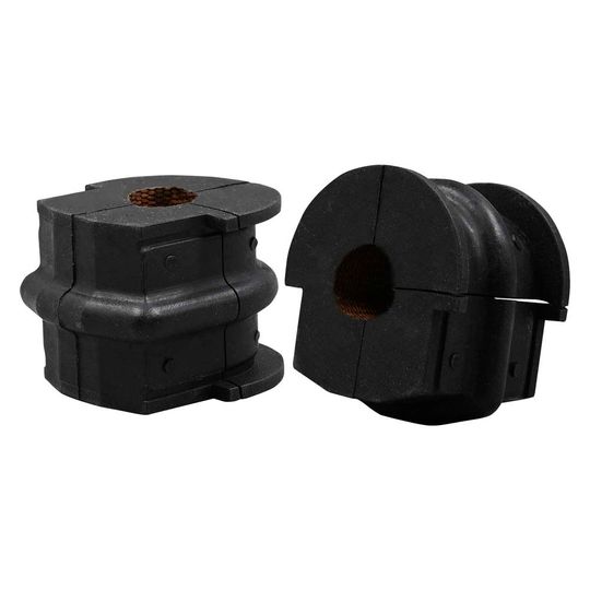 master-ride-juego-de-gomas-para-barra-estabilizadora-traseras-nissan-altima-2007-2012-altima-l4-2-5l-v6-3-5l-0
