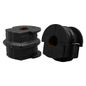 master-ride-juego-de-gomas-para-barra-estabilizadora-traseras-nissan-altima-2007-2012-altima-l4-2-5l-v6-3-5l-0
