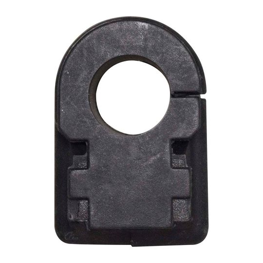 master-ride-juego-de-gomas-para-barra-estabilizadora-delanteras-nissan-altima-2002-2006-altima-l4-2-5l-v6-3-5l-0 master-ride-juego-de-gomas-para-barra-estabilizadora-delanteras-nissan-altima-2002-2006-altima-l4-2-5l-v6-3-5l-0