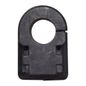 master-ride-juego-de-gomas-para-barra-estabilizadora-delanteras-nissan-altima-2002-2006-altima-l4-2-5l-v6-3-5l-0