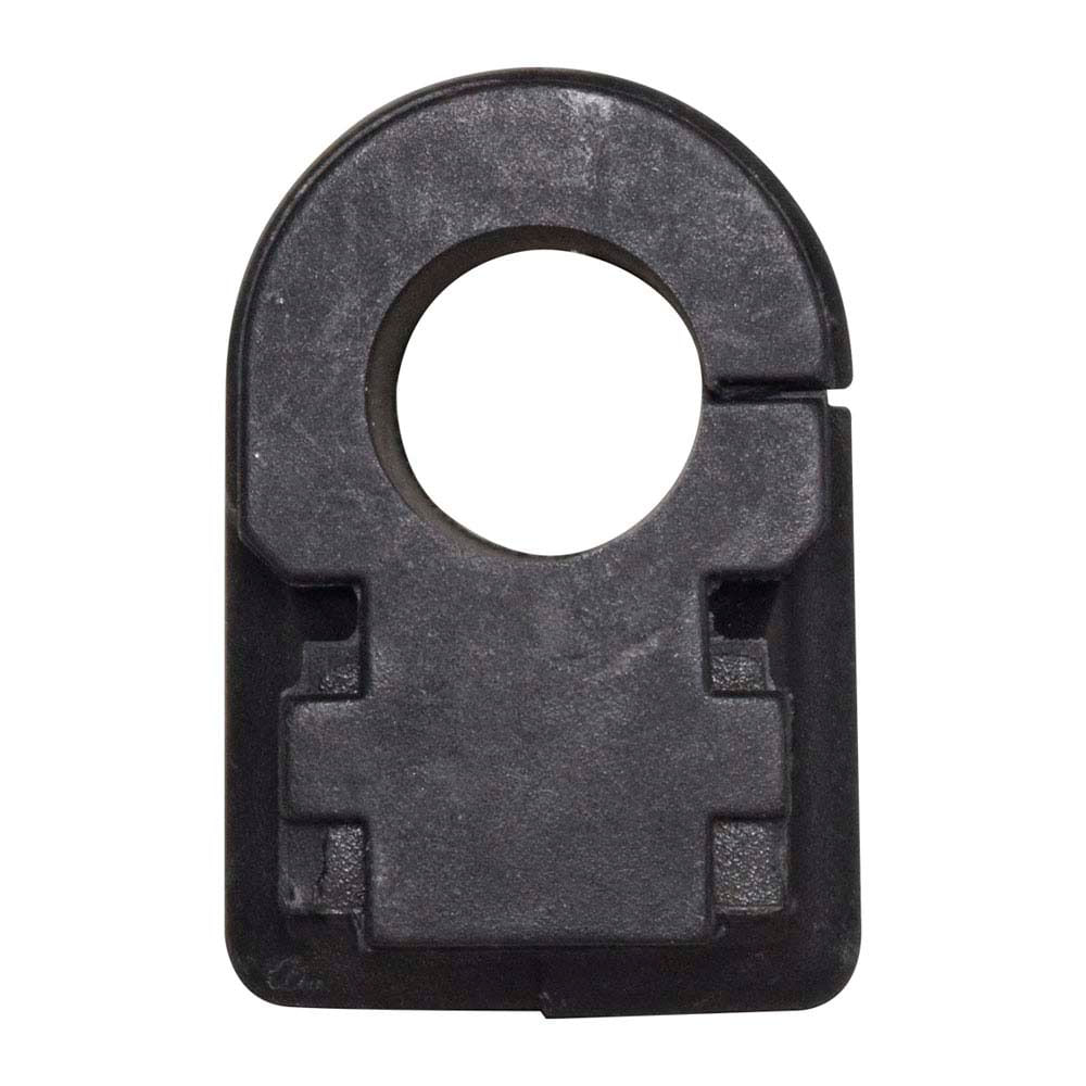 Juego De Gomas Para Barra Estabilizadora Delanteras