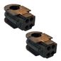 master-ride-juego-de-gomas-para-barra-estabilizadora-delanteras-nissan-sentra-2007-2012-sentra-l4-2-0l-l4-2-5l-0