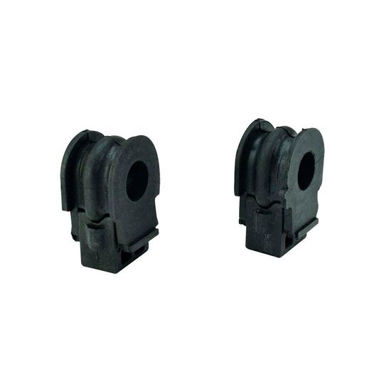 master-ride-juego-de-gomas-para-barra-estabilizadora-delanteras-nissan-x-trail-2008-2014-x-trail-l4-2-5l-0