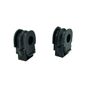master-ride-juego-de-gomas-para-barra-estabilizadora-delanteras-nissan-x-trail-2008-2014-x-trail-l4-2-5l-0