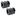 master-ride-juego-de-gomas-para-barra-estabilizadora-traseras-nissan-x-trail-2002-2007-x-trail-l4-2-5l-0