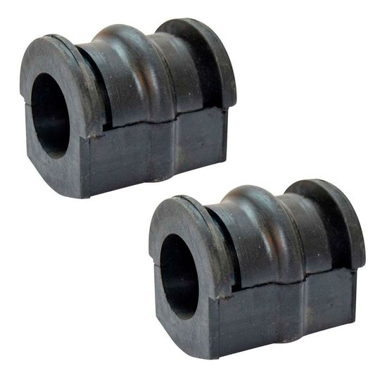 master-ride-juego-de-gomas-para-barra-estabilizadora-traseras-nissan-x-trail-2002-2007-x-trail-l4-2-5l-0 master-ride-juego-de-gomas-para-barra-estabilizadora-traseras-nissan-x-trail-2002-2007-x-trail-l4-2-5l-0