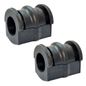 master-ride-juego-de-gomas-para-barra-estabilizadora-traseras-nissan-x-trail-2002-2007-x-trail-l4-2-5l-0