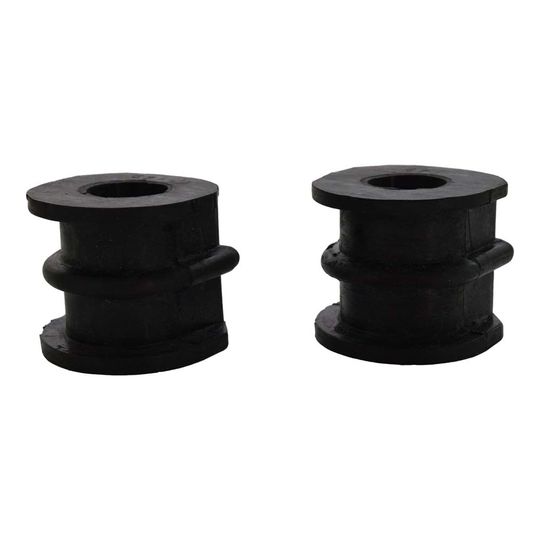 master-ride-juego-de-gomas-para-barra-estabilizadora-delanteras-nissan-versa-2012-2019-versa-l4-1-6l-0 master-ride-juego-de-gomas-para-barra-estabilizadora-delanteras-nissan-versa-2012-2019-versa-l4-1-6l-0