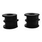 master-ride-juego-de-gomas-para-barra-estabilizadora-delanteras-nissan-versa-2012-2019-versa-l4-1-6l-0