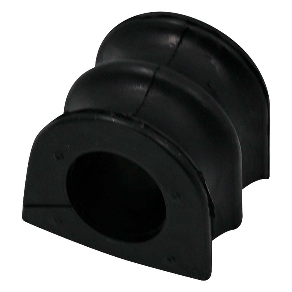 Juego De Gomas Para Barra Estabilizadora Delanteras